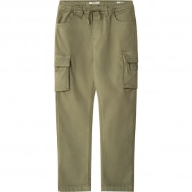 панталони,детски,панталони,pepe,jeans,chase,pants,green,(military,green)
