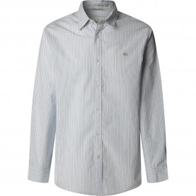 риза,с,дълъг,ръкав,мъжки,ризи,pepe,jeans,clemente,long,sleeve,shirt,grey