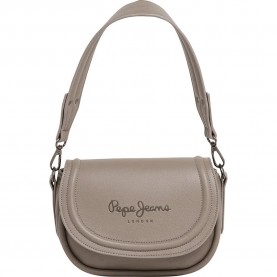 чанта,за,през,рамо,всички,чанти,pepe,jeans,crisha,code,shoulder,bag,yale,grey,(grey)