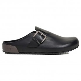 мъжки,сандали,мъжки,джапанки,и,чехли,pepe,jeans,corby,casual,clogs,black