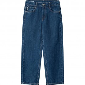 детски,панталони,pepe,jeans,dan,loose,fit,jeans,denim,6s1,(blue)