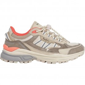 маратонки,дамски,маратонки,pepe,jeans,darren,trek,trainers,beige,(beige)