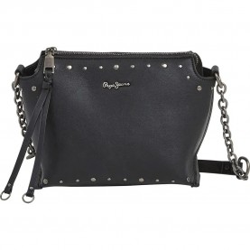 чанта,за,през,рамо,всички,чанти,pepe,jeans,edith,moon,shoulder,bag,black