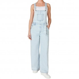 дамски,гащеризони,pepe,jeans,eliana,denim,sleeveless,overall,blue,(denim)