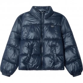 яке,мъжки,якета,дамски,якета,и,палта,pepe,jeans,essie,jacket,blue,(dulwich,blue)