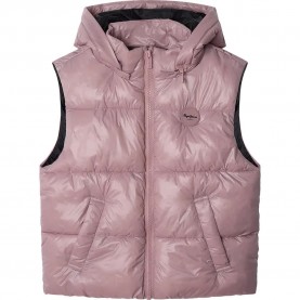 потник,детски,потници,pepe,jeans,essie,vest,light,orchid,(pink)
