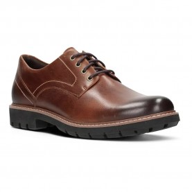 обувки,мъжки,обувки,clarks,shoes,batcombe,hall,shoes,brown