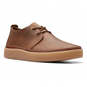 обувки,мъжки,обувки,clarks,shoes,clarkwood,low,shoes,brown