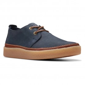обувки,мъжки,обувки,clarks,shoes,clarkwood,low,shoes,blue,(navy,nubuck)