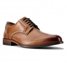 обувки,мъжки,обувки,clarks,shoes,craft,arlo,lace,shoes,brown,(tan,leather)