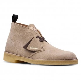 обувки,мъжки,боти,clarks,shoes,desert,boots,beige