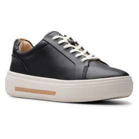 обувки,дамски,обувки,clarks,shoes,hollyhock,walk,wide,shoes,black