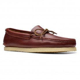обувки,мъжки,обувки,clarks,shoes,godney,loafers,brown