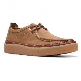 обувки,мъжки,обувки,clarks,shoes,wood,loafers,brown