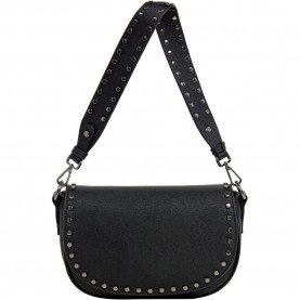 чанта,за,през,рамо,всички,чанти,pepe,jeans,gala,shoulder,bag,black