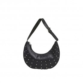 чанта,за,през,рамо,всички,чанти,pepe,jeans,galaxina,shoulder,bag,black,(black)