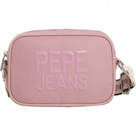 чанти,за,през,рамо,pepe,jeans,galina,crossbody,pink,(rose,pink)