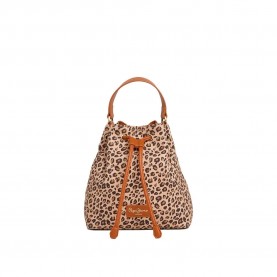 чанта,всички,чанти,pepe,jeans,ganya,handbag,brown,(bare,beige)