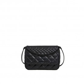 чанта,за,през,рамо,всички,чанти,pepe,jeans,gasira,shoulder,bag,black,(black)