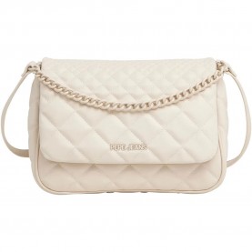 чанта,за,през,рамо,всички,чанти,pepe,jeans,gasira,shoulder,bag,ivory,white