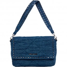 чанта,за,през,рамо,всички,чанти,pepe,jeans,gem,shoulder,bag,light,indigo