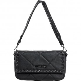 чанта,за,през,рамо,всички,чанти,pepe,jeans,gemma,shoulder,bag,black