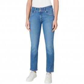 дамски,панталони,pepe,jeans,gen,push,up,slim,jeans,denim,4fb,(blue)