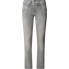 дамски,панталони,pepe,jeans,gen,slim,iconic,jeans,grey,(denim,8aa)