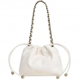 чанта,за,през,рамо,всички,чанти,pepe,jeans,georgia,shoulder,bag,mousse,white
