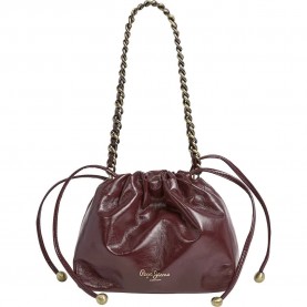 чанта,за,през,рамо,всички,чанти,pepe,jeans,georgia,shoulder,bag,burgundy,red