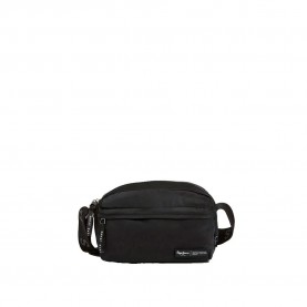 чанти,за,през,рамо,pepe,jeans,gideon,crossbody,black,(black)