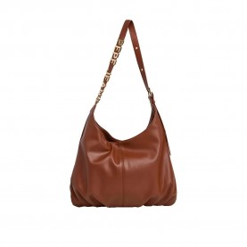 чанта,за,през,рамо,всички,чанти,pepe,jeans,ginevre,shoulder,bag,brown,(chocolate,brown)