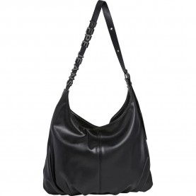 чанта,за,през,рамо,всички,чанти,pepe,jeans,ginevre,shoulder,bag,black