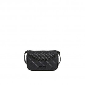 чанта,за,през,рамо,всички,чанти,pepe,jeans,giorgia,shoulder,bag,black,(black)