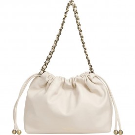 чанта,за,през,рамо,всички,чанти,pepe,jeans,giselle,shoulder,bag,camel,beige