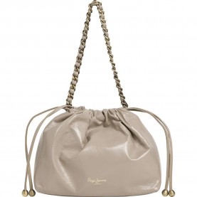 чанта,за,през,рамо,всички,чанти,pepe,jeans,giselle,shoulder,bag,taupe,beige