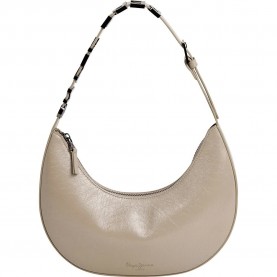 чанта,за,през,рамо,всички,чанти,pepe,jeans,gracey,shoulder,bag,taupe,beige