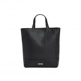 чанта,всички,чанти,pepe,jeans,gracie,handbag,black,(black)
