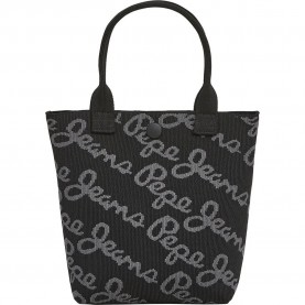 чанта,за,през,рамо,всички,чанти,pepe,jeans,gutrun,shoulder,bag,black