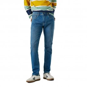 мъжки,панталони,дамски,панталони,pepe,jeans,gymdigo,track,slim,jeans,blue,(denim,4ag)