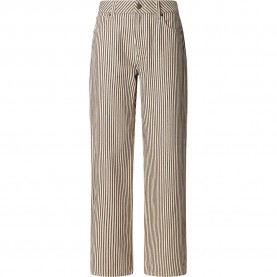 дамски,панталони,pepe,jeans,hazel,hb,loose,st,jeans,denim,(beige)