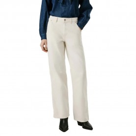 дамски,панталони,pepe,jeans,hazel,loose,st,jeans,denim,1c1,(white)