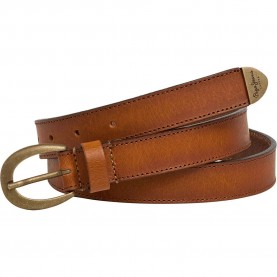 колан,колани,pepe,jeans,inaya,belt,tobacco,brown,(brown)