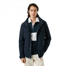 яке,мъжки,якета,pepe,jeans,jet,jacket,blue,(dulwich,blue)