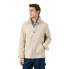 яке,мъжки,якета,pepe,jeans,jobriath,jacket,base,beige,(beige)