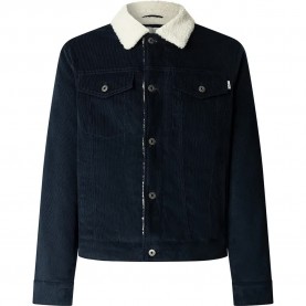 яке,мъжки,якета,pepe,jeans,joshua,jacket,dulwich,blue