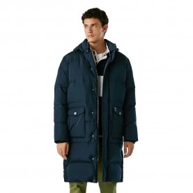 Яке Pepe jeans Jussel jacket - Blue (Dulwich Blue) яке,мъжки,якета,pepe,jeans,jussel,jacket,blue,(dulwich,blue)