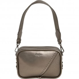 чанта,за,през,рамо,всички,чанти,pepe,jeans,keyra,metallic,shoulder,bag,gunmetal,grey,(grey)