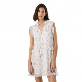 рокля,дамски,поли,и,рокли,pepe,jeans,lana,sleeveless,short,dress,white,(mousse,white)