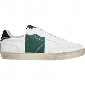 маратонки,мъжки,маратонки,дамски,маратонки,pepe,jeans,lane,mix,trainers,white,(off,white)
